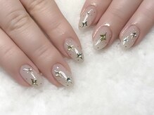 インプレス 鶴見店(Impress)