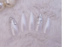 ティーエヌ 越谷店/定額4500円