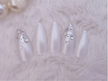 ティーエヌ 越谷店/定額4500円