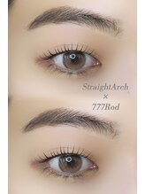 アイモア 江南店(eye mor.)/セットメニュー