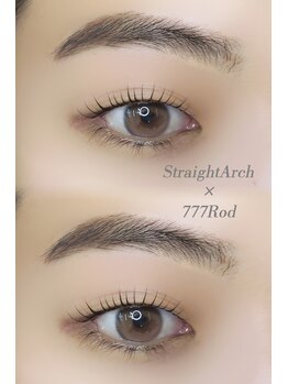 アイモア 江南店(eye mor.)/セットメニュー