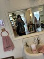 クレセント アイアンドネイル 今泉店(Crescent)&nbsp;travel×Korean