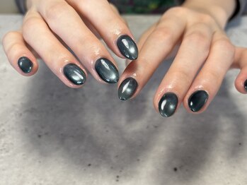 [Akari担]ワンカラー＋マグ550円