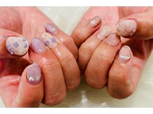 ミアローザ(Mia Rosa)/