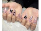 持ち込みデザイン