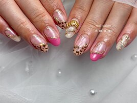 お持ち込みデザイン
