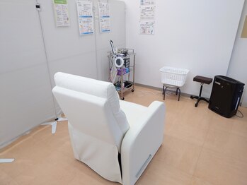 小山巻き爪センターの写真/【トータルケア】自分では難しい爪切りや、頑固なタコ・ウオノメのケアもプロの技術で美しく☆