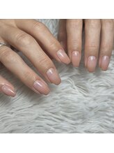 ヴォランチ ネイル(Volante.Nail)/カラーグラデーション
