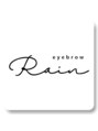 アイブロウRain岡山店【9/1 NEW OPEN(予定)】 /アイブロウ Rain 岡山店