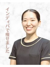 ルチル チラックス 池袋(RUTILE chillax)&nbsp;矢嶌 