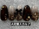 べっこう×リボン