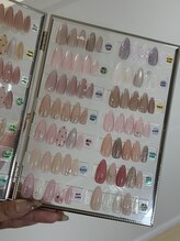 モモ 妙典店(Momo)/