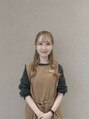 エニュ(anew)&nbsp;sairi 