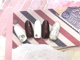 ハンド定額5390円