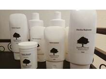 クレール ド ルナ(Clair de lune)/1回で実感