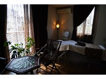 ポーラ エステサロン Sサフィニア新松戸店(POLA)/お部屋１