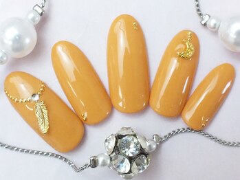 ステラ 原宿(Stella)/