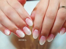 リチェルカ(RICERCA)/