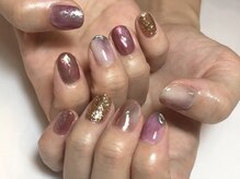 キャッツアイ東京 新宿店(Cat's eye TOKYO)/90分やり放題コース