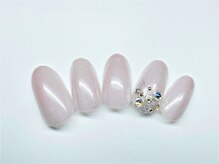 フェリス(Feliz)/定額デザイン5700円