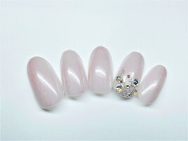 定額デザイン5700円