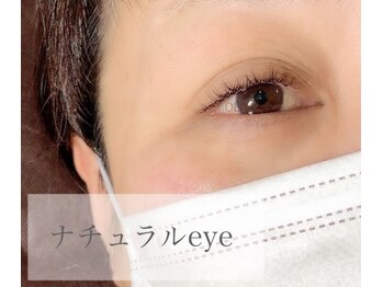 ビューティーアンドライフ オリビア(Beauty&Life Olivia)/