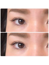 エマ 桃山台(emma)/snap