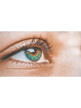 初めての方にオススメ