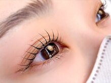 アイラッシュ リノア(LiNoa)/まつげパーマ