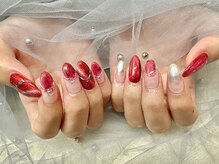 ラッキースター(Lucky Star)/