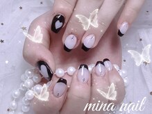 ミナ 池袋店(Mina)/