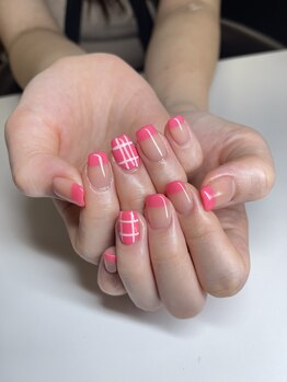 2Hフリーデザイン★オフ込み