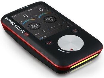 博多おかげ整体院/プロアスリートも愛用◎