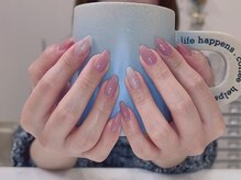 キナ(KINA)/10/31　ワンカラー