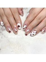 アートルーム(Art Room)/Art Design + ¥13750