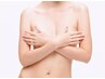 【お試し価格♪】女性全身脱毛(VIO/顔込み)¥19800→¥9900