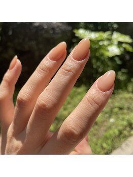 ハム 中目黒プライベートスタジオ(HAM)/