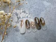 リベルテ(Liberte)/