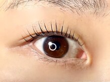 椛(momiji)/似合わせパーマ/ラッシュリフト