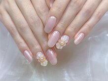 デア(Dea)/2本アートし放題