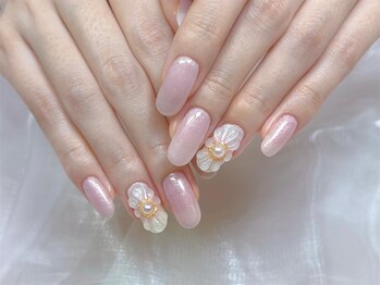 デア(Dea)/2本アートし放題