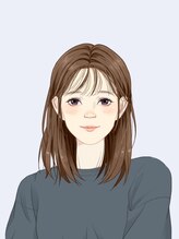 りらく 下通店 まつふじ 