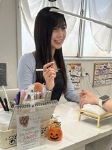 ヴィゼ(Vize)&nbsp;菊島 咲乃