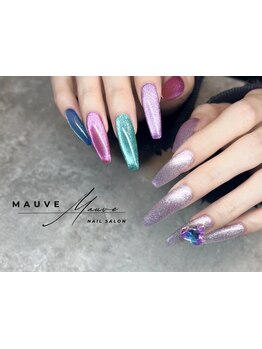 小規模プライベートサロン