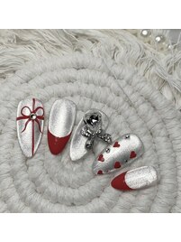 シンプルデザイン90分