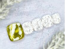 ミラーナ(Milana)/◆冬季新作デザイン◆￥6500