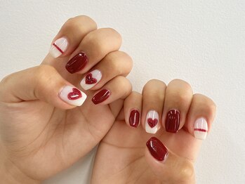 エヌワイ 千葉中央店(NY)/