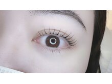 ビューティサロン モネ(Monet)/＊まつげパーマ