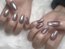 ケードット(K.)/90分デザイン