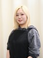 ノエル(NOEL) MARUKO 